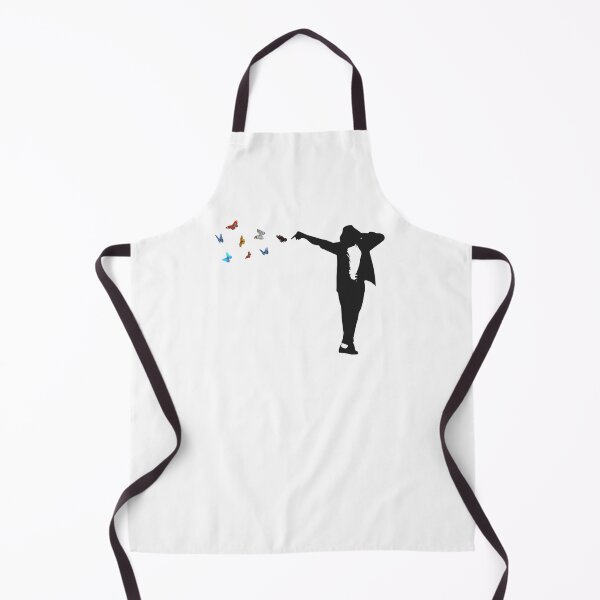 Item preview, Pop Music I Love To Dance Look At These Colorful Butterflies designed and sold by Paulina Vanlife.