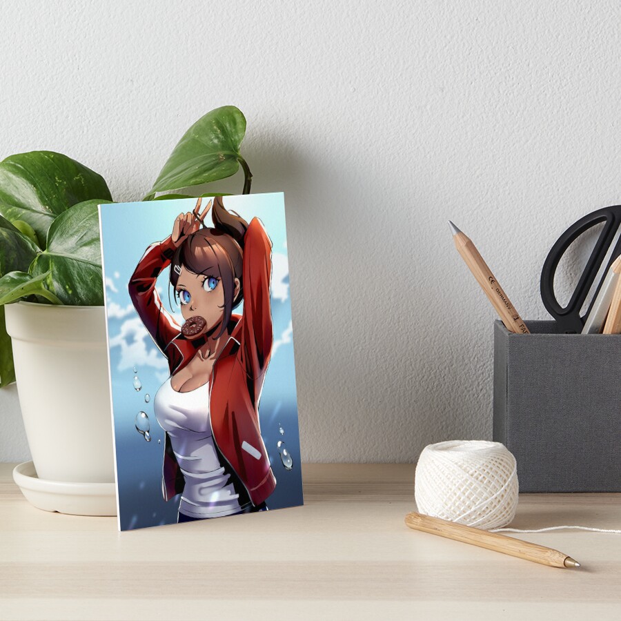 Aoi Asahina