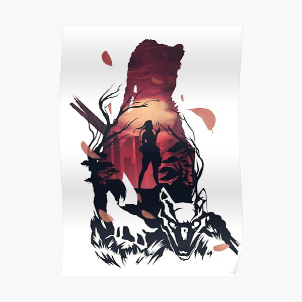 pics Loba And Crypto Fan Art redbubble
