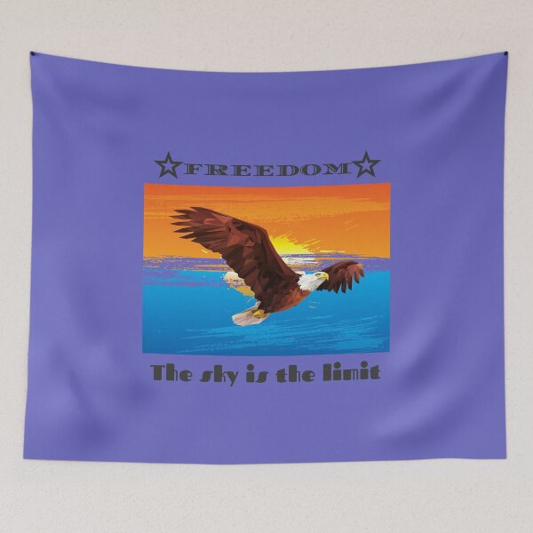Item preview, Freedom designed and sold by outlaw70.