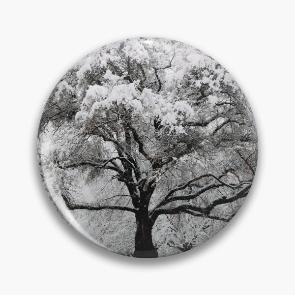 Item preview, Snow design designed and sold by Stylehigh.