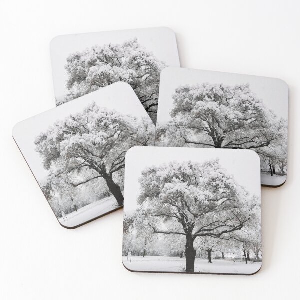Item preview, Snow design designed and sold by Stylehigh.