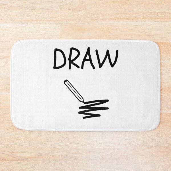 Item preview, Drawing designed and sold by Voxarto.