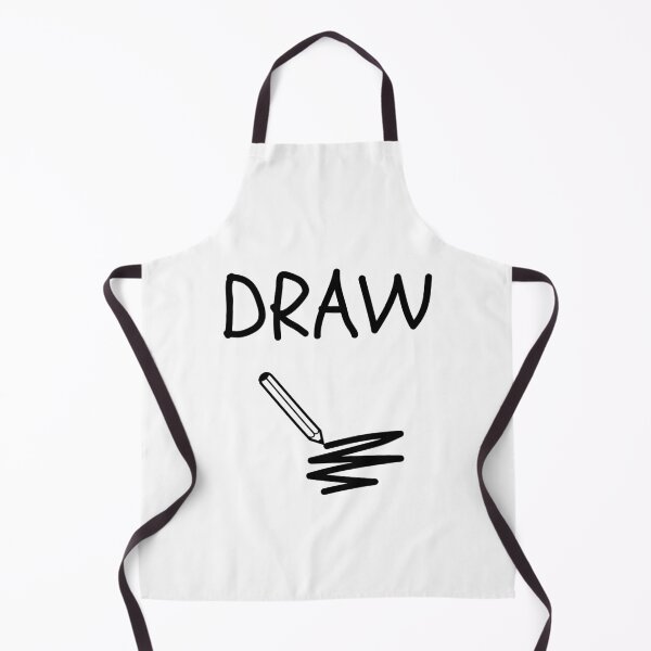 Item preview, Drawing designed and sold by Voxarto.