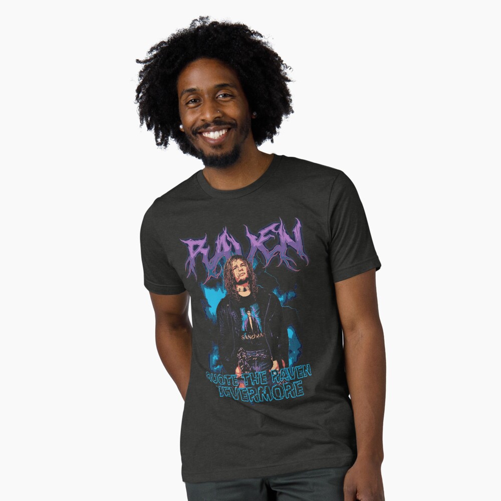Item preview, Tri-blend T-Shirt designed and sold by WithinSanity13.