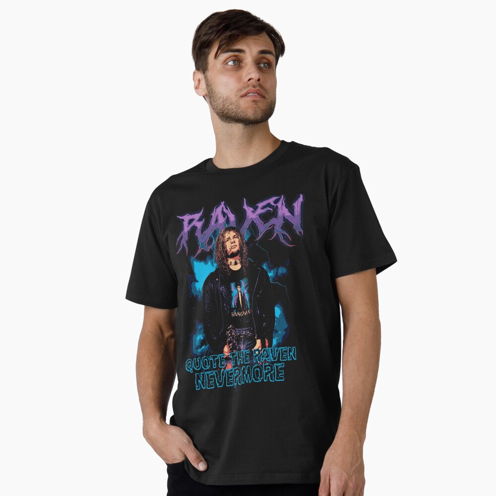 Item preview, Premium T-Shirt designed and sold by WithinSanity13.