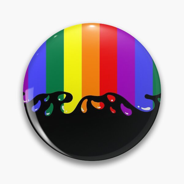 Artikelvorschau, Regenbogen-Array 59 entworfen und verkauft von rainbowarray.