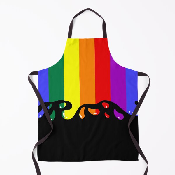 Artikelvorschau, Regenbogen-Array 59 entworfen und verkauft von rainbowarray.