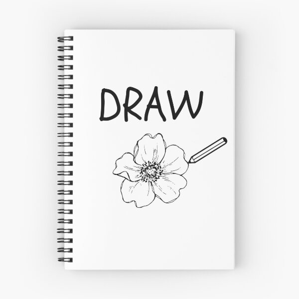 Item preview, Draw designed and sold by Voxarto.