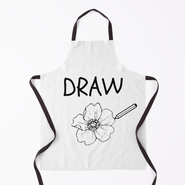 Item preview, Draw designed and sold by Voxarto.