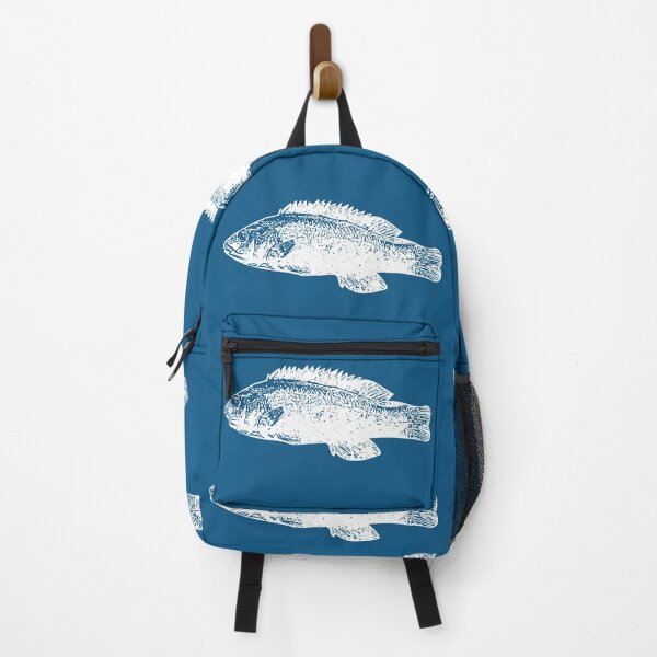 Item preview, Cunner White Design designed and sold by designsasstultd.
