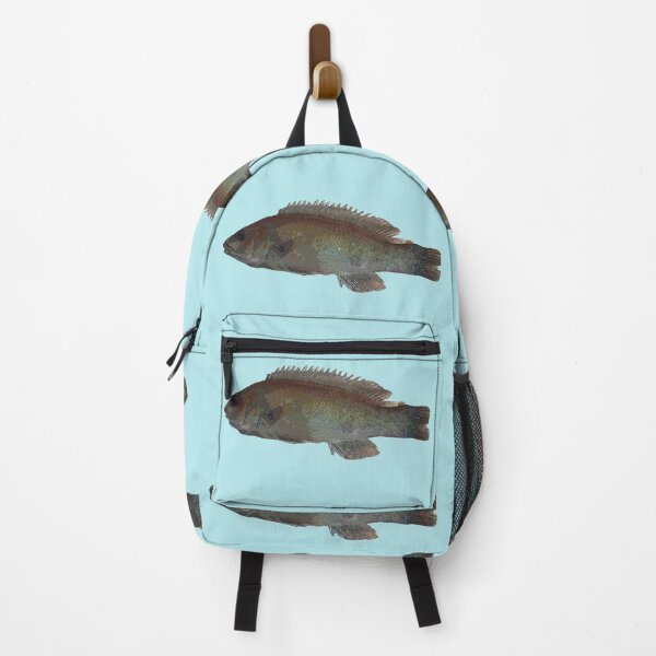 Item preview, Cunner Color Design designed and sold by designsasstultd.