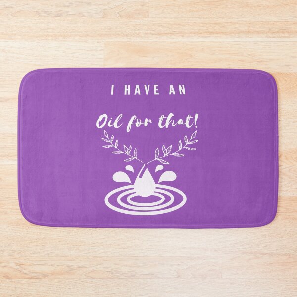 Item preview, Wellness and Essential Oils  designed and sold by CRDesigns4Women.