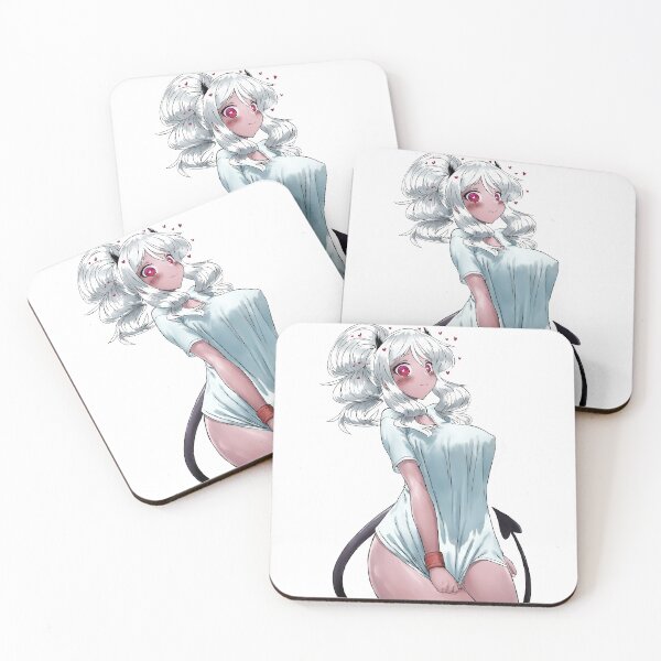 Item preview, fitness demon designed and sold by harayamanawari.