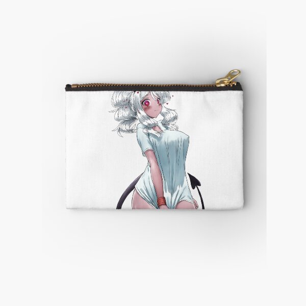 Item preview, fitness demon designed and sold by harayamanawari.