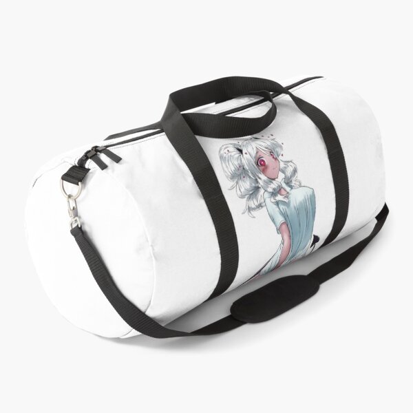 Item preview, fitness demon designed and sold by harayamanawari.
