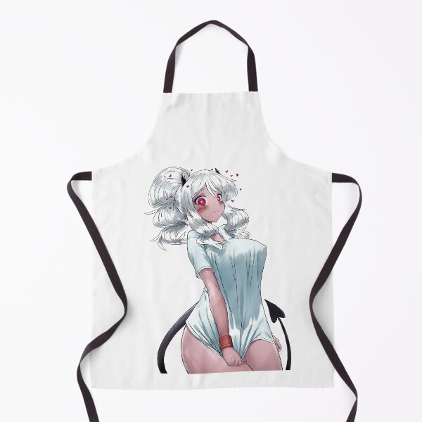 Item preview, fitness demon designed and sold by harayamanawari.