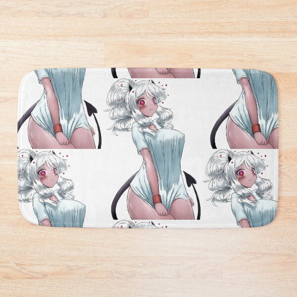 Item preview, fitness demon designed and sold by harayamanawari.