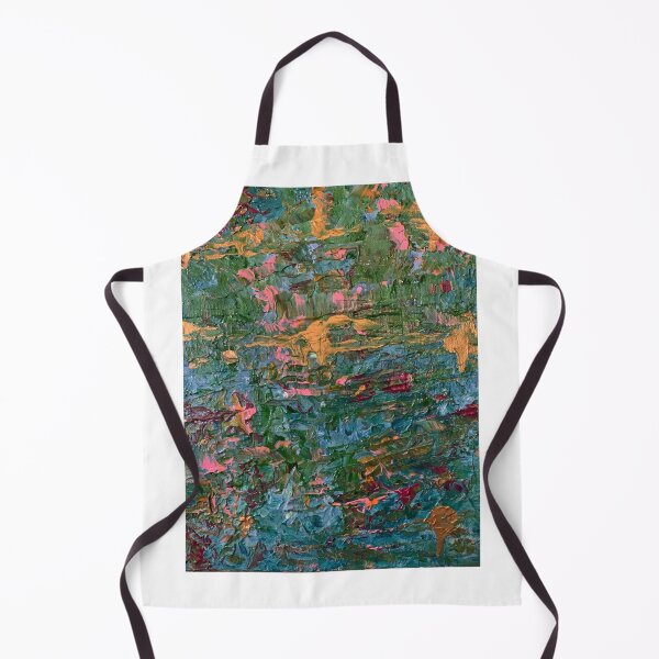 Item preview, spring 2021 designed and sold by kamasuro.