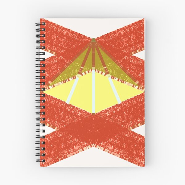 Item preview, Red Tape designed and sold by ViewerEqualsPhoton.