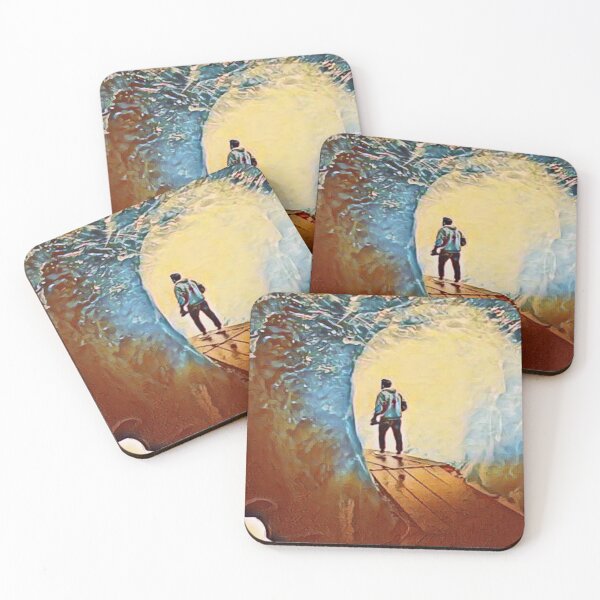 Item preview, SUBCONSCIOUS designed and sold by Paul Marsden.