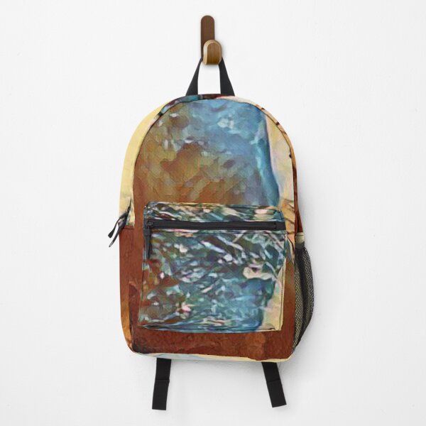Item preview, SUBCONSCIOUS designed and sold by Paul Marsden.