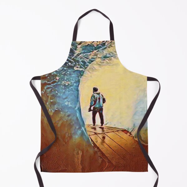 Item preview, SUBCONSCIOUS designed and sold by Paul Marsden.