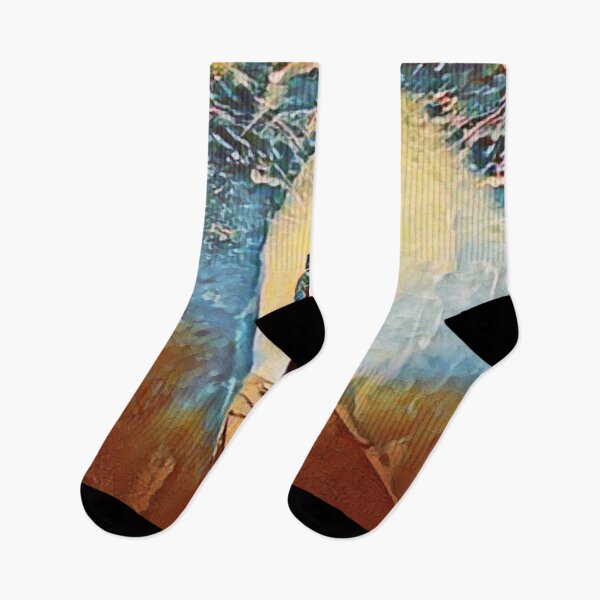 Item preview, SUBCONSCIOUS designed and sold by Paul Marsden.