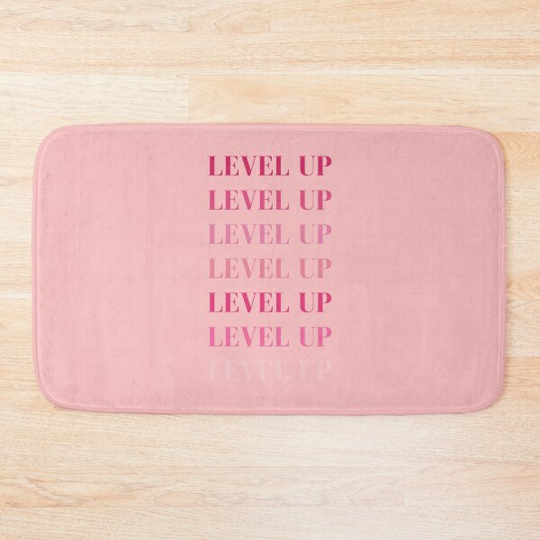 Item preview, Level Up, Girl Boss, Boss Babe, Independent, designed and sold by GionaSophia.