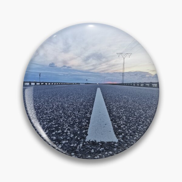 Item preview, Runway design designed and sold by Stylehigh.
