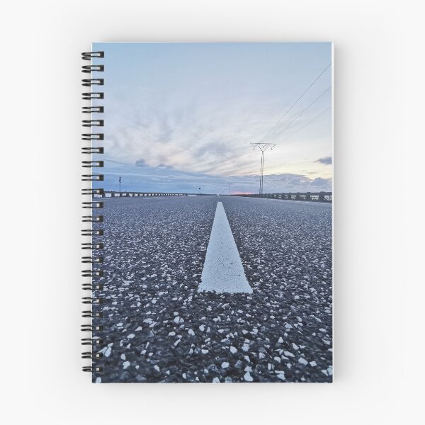 Item preview, Runway design designed and sold by Stylehigh.