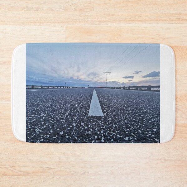 Item preview, Runway design designed and sold by Stylehigh.
