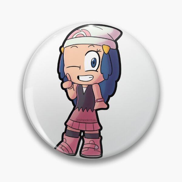 Item preview, Smol Bean designed and sold by JoshPointOh.
