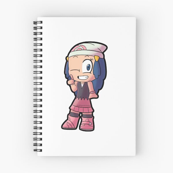 Item preview, Smol Bean designed and sold by JoshPointOh.