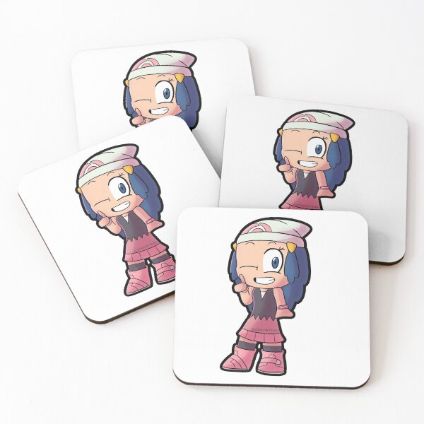 Item preview, Smol Bean designed and sold by JoshPointOh.