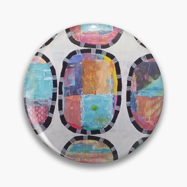 Item preview, Painted Rocks designed and sold by Carol James.