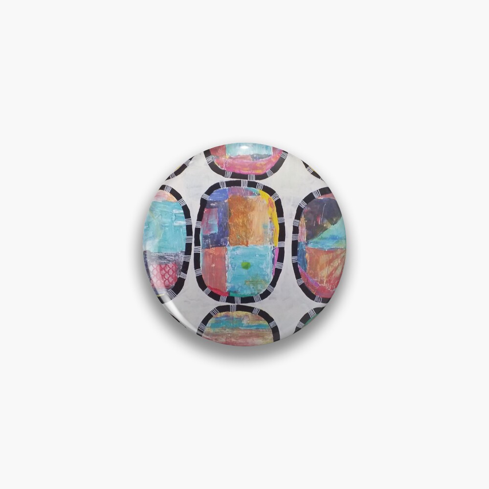 Item preview, Pin designed and sold by carolvan.