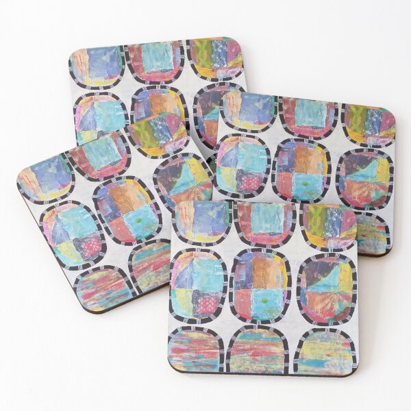 Item preview, Painted Rocks designed and sold by Carol James.