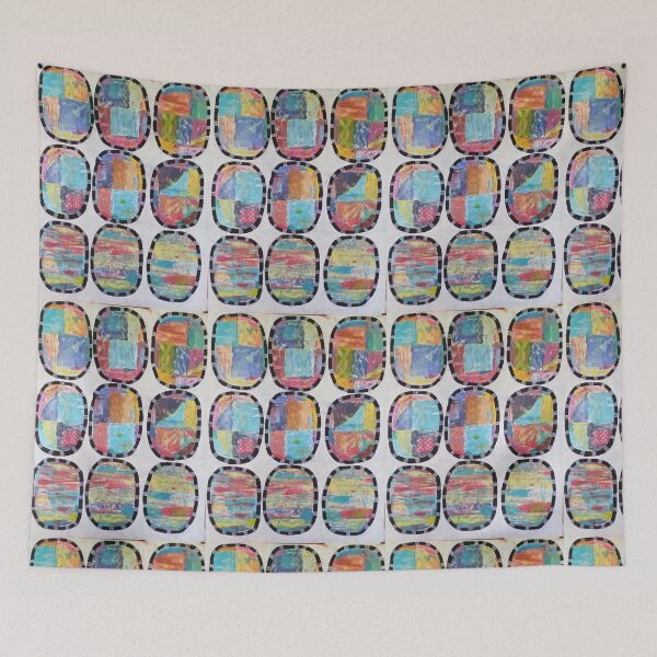 Item preview, Painted Rocks designed and sold by Carol James.