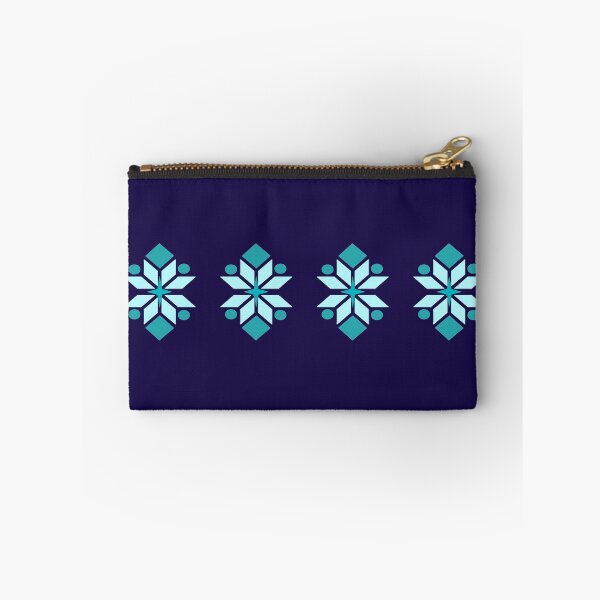 Item preview, Elsa's Selburose Pattern designed and sold by Stevie-C.