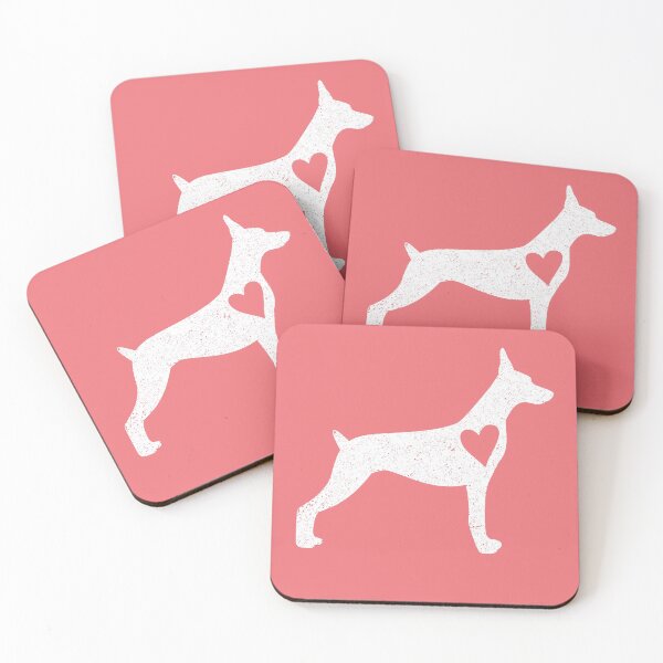 Item preview,  Doberman Pinscher Mom designed and sold by faudeltn.