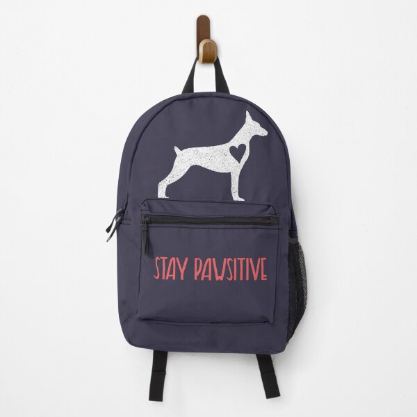 Item preview, Doberman Pinscher Mom designed and sold by faudeltn.
