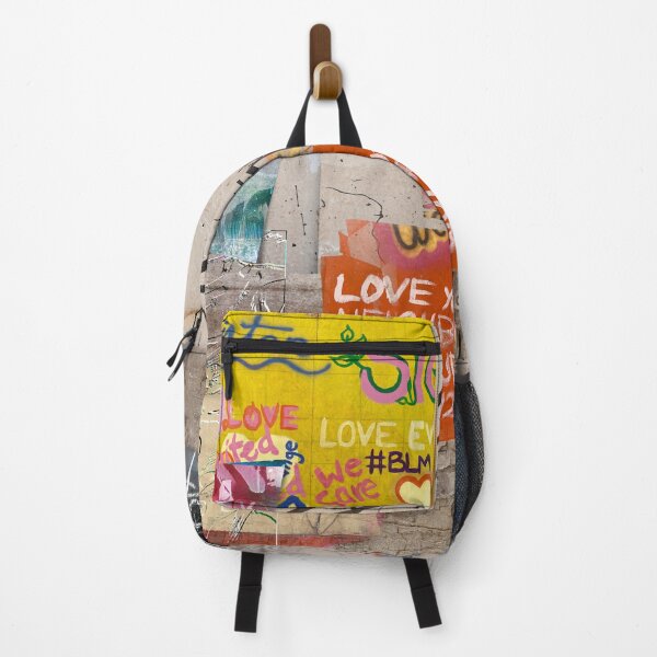 Item preview, Love Your Neighbor designed and sold by jmscreates.