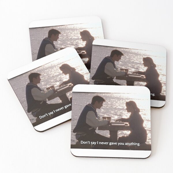 Item preview, Naley One Tree Hill designed and sold by crystalguo.