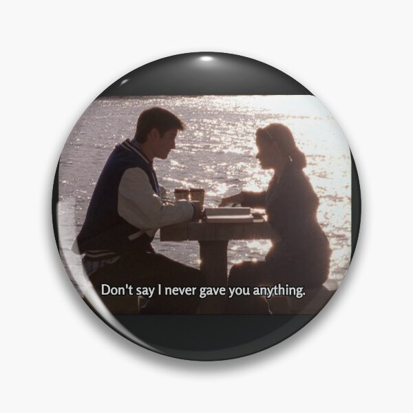 Artikelvorschau, Naley One Tree Hill entworfen und verkauft von crystalguo.