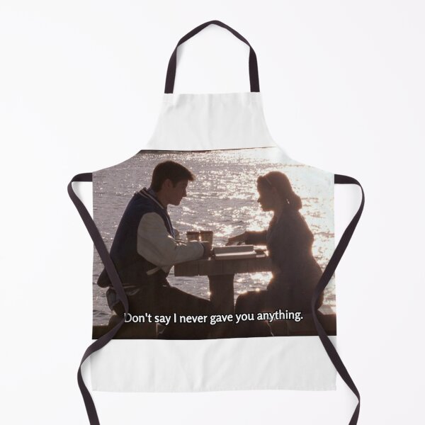 Item preview, Naley One Tree Hill designed and sold by crystalguo.