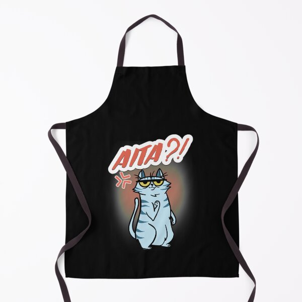 Item preview, Aita, am i an asshole, ass hole designed and sold by SuperiorPrints.