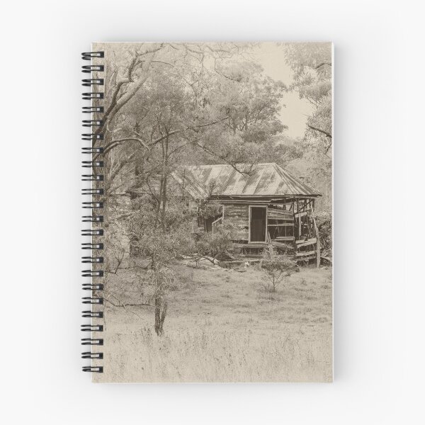 Item preview, Falling Apart designed and sold by Allport Photography.