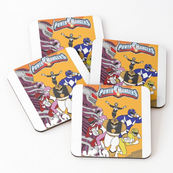 Item preview, Ranger Comix designed and sold by Simple Pete Doodles.