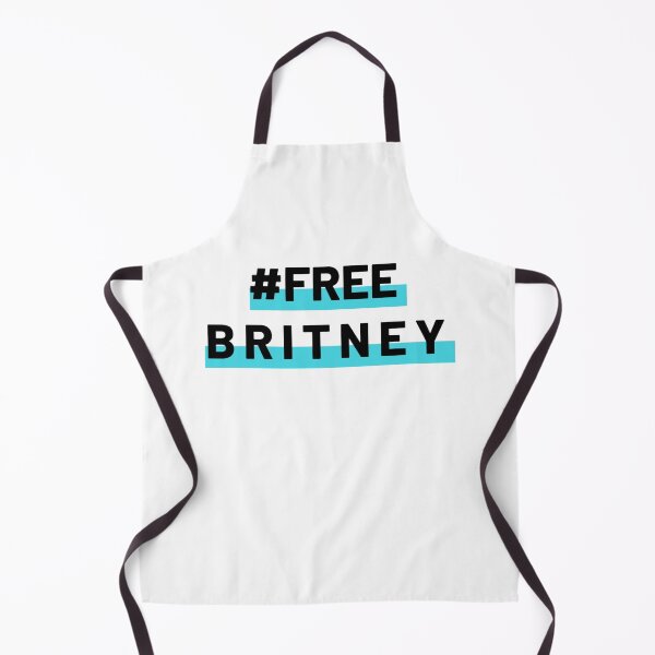 Item preview, Hashtag free britney designed and sold by DijaMar.